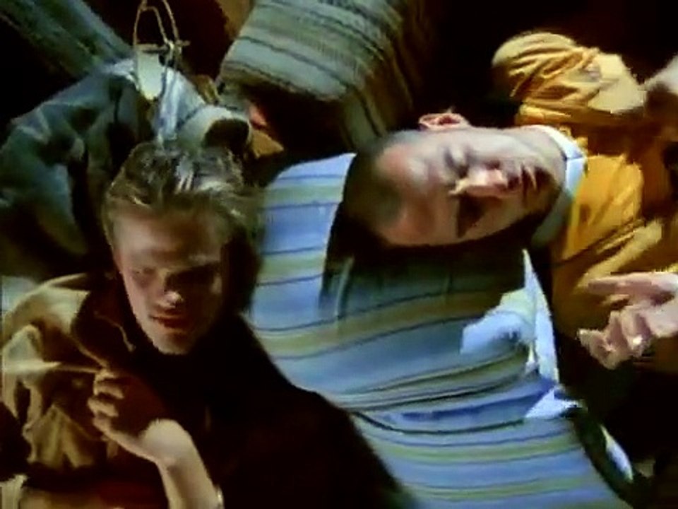 Pacific Blue - Se3 - Ep19 HD Watch HD Deutsch