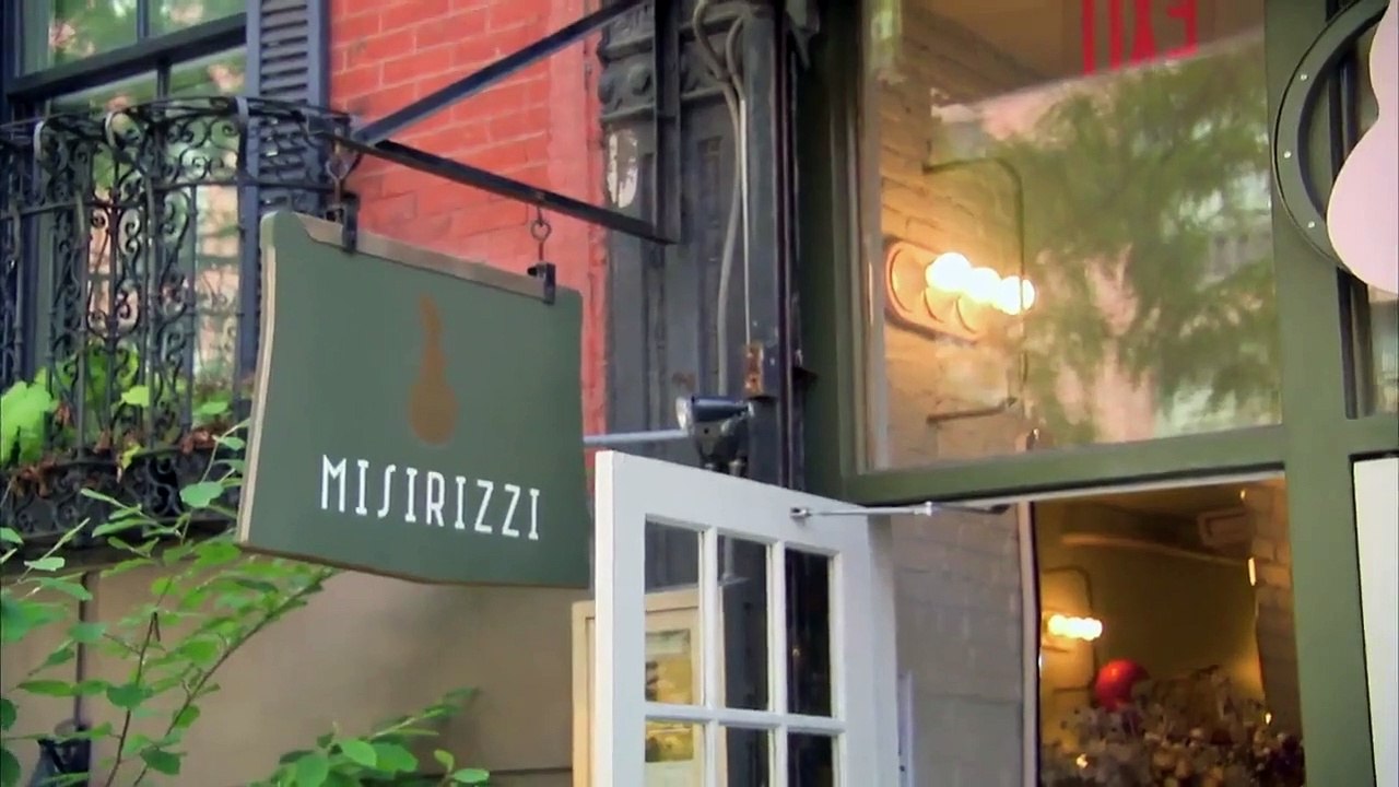 Long Island Medium - Se14 - Ep06 - Keeping The Faith HD Watch HD Deutsch