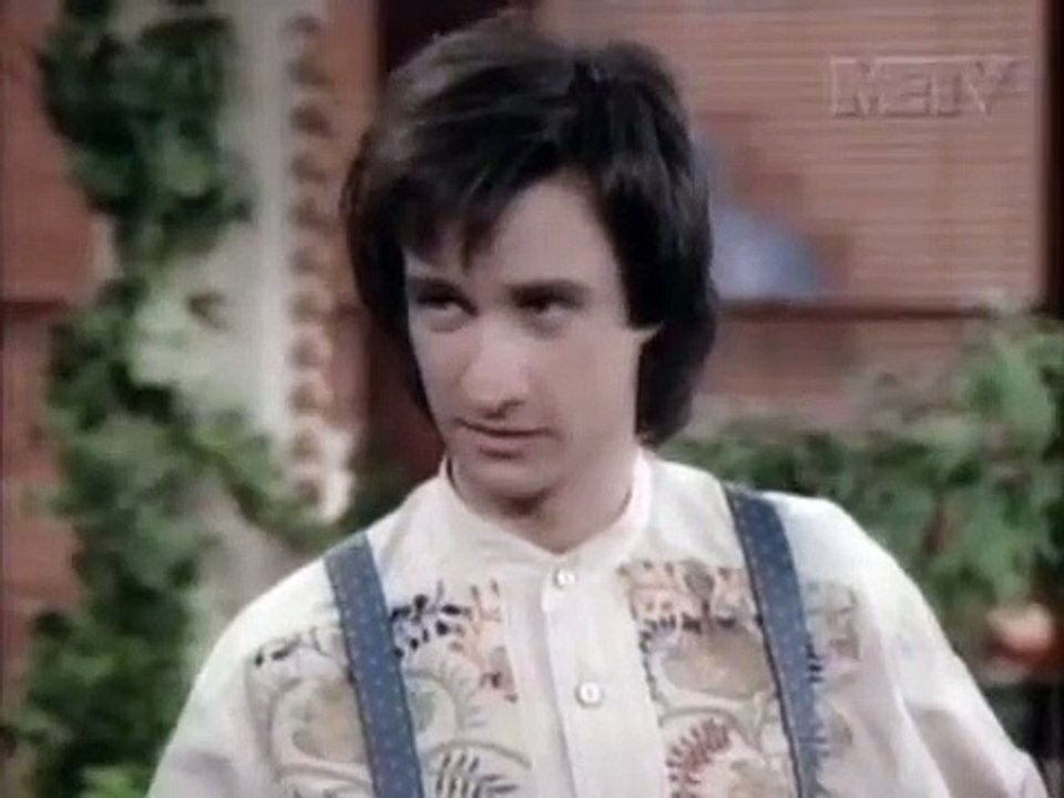 Perfect Strangers - Se3 - Ep18 HD Watch HD Deutsch