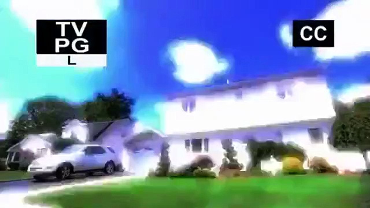 Long Island Medium - Se2 - Ep03 HD Watch HD Deutsch