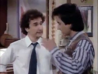 Perfect Strangers - Se3 - Ep22 HD Watch HD Deutsch
