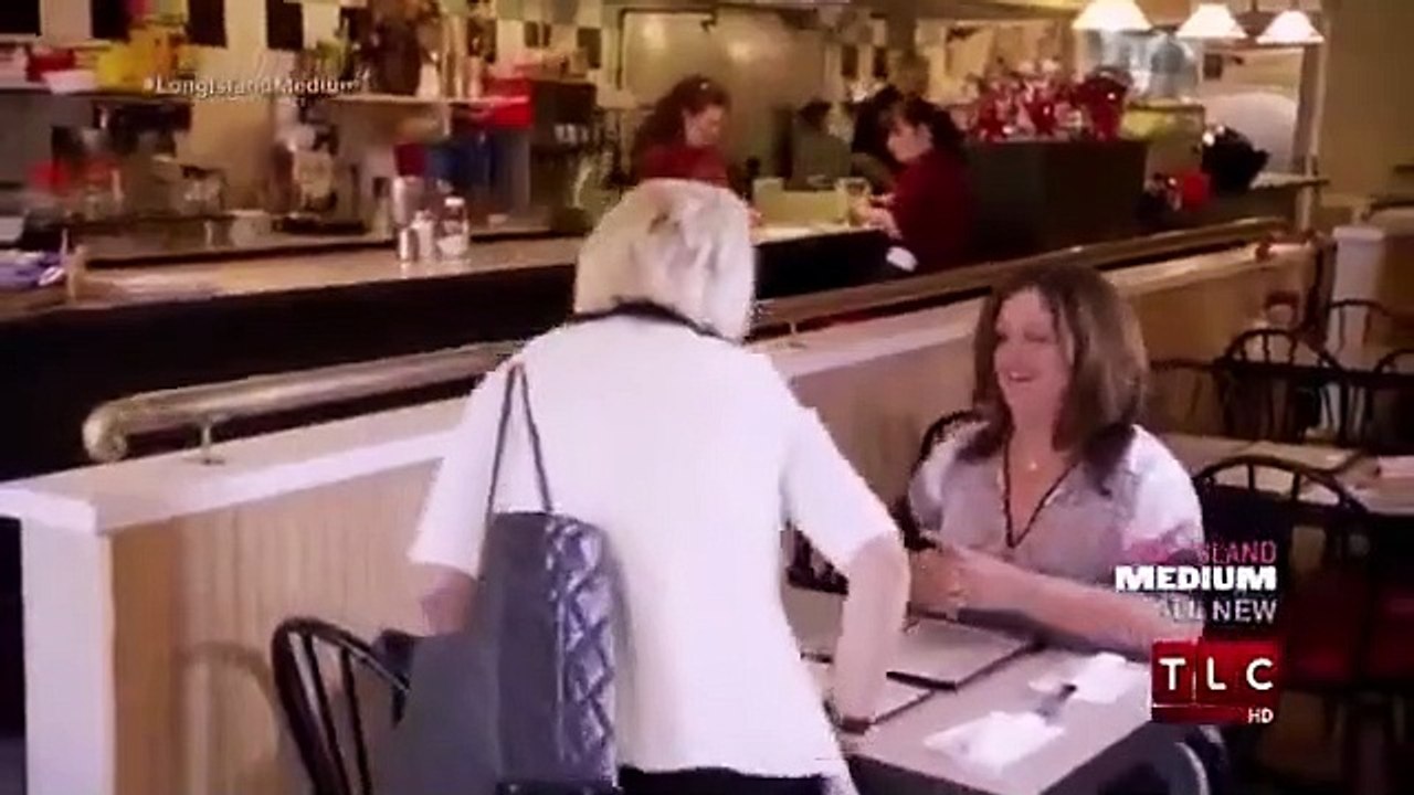 Long Island Medium - Se2 - Ep08 HD Watch HD Deutsch