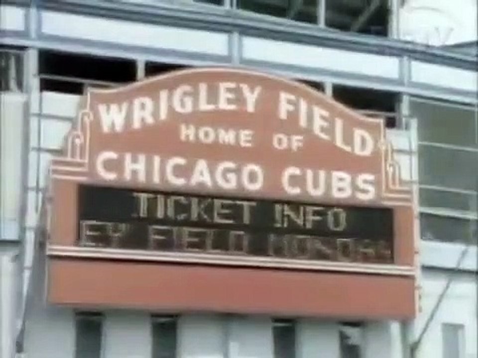 Perfect Strangers - Se4 - Ep04 HD Watch HD Deutsch