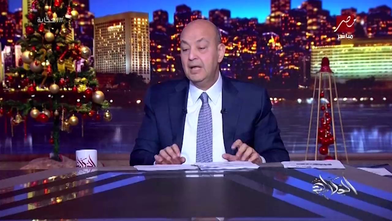 بدء تشغيل قطارات تالجو الفاخرة وتطوير منظومة السكة الحديد والموانئ وحجز السياح بالدولار.. المداخلة الكاملة لوزير النقل كامل الوزير
