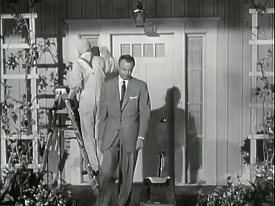 Father Knows Best - Se2 - Ep20 HD Watch HD Deutsch