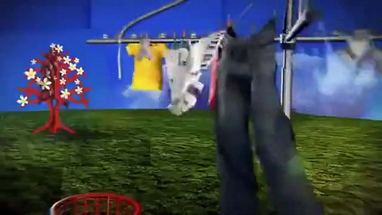 Packed to the Rafters - Se3 - Ep06 HD Watch HD Deutsch