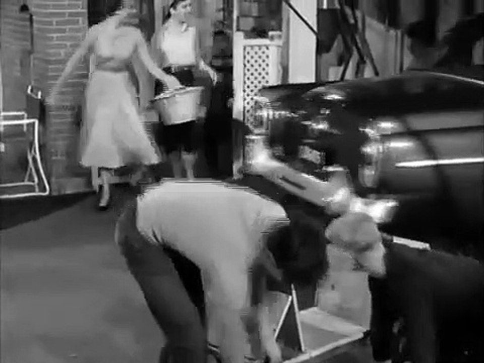 Father Knows Best - Se2 - Ep23 HD Watch HD Deutsch