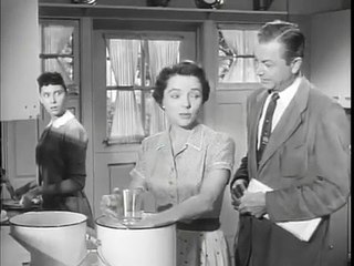Father Knows Best - Se2 - Ep27 HD Watch HD Deutsch
