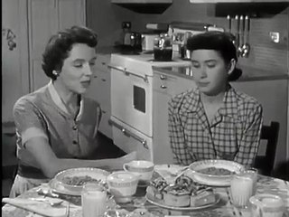 Father Knows Best - Se2 - Ep28 HD Watch HD Deutsch