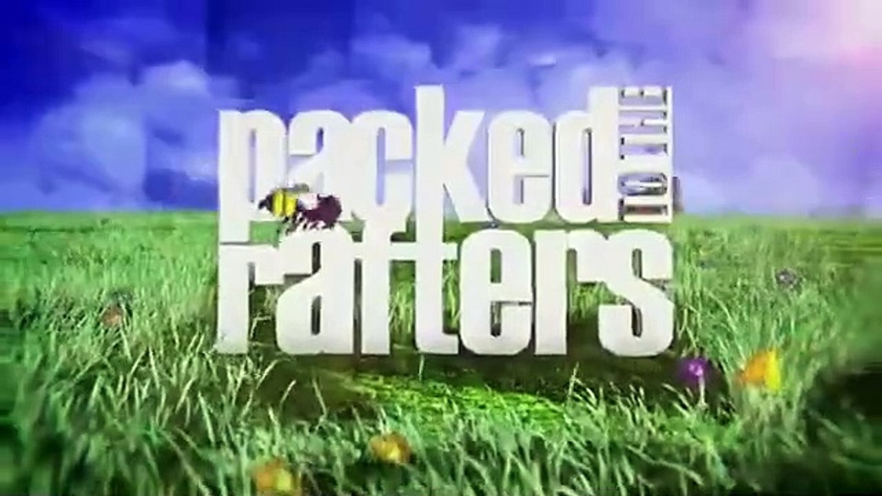 Packed to the Rafters - Se3 - Ep13 HD Watch HD Deutsch