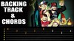 How to play Gravity Falls songs on acoustic guitar » Wiki useful tabs, chords, playback TCDG