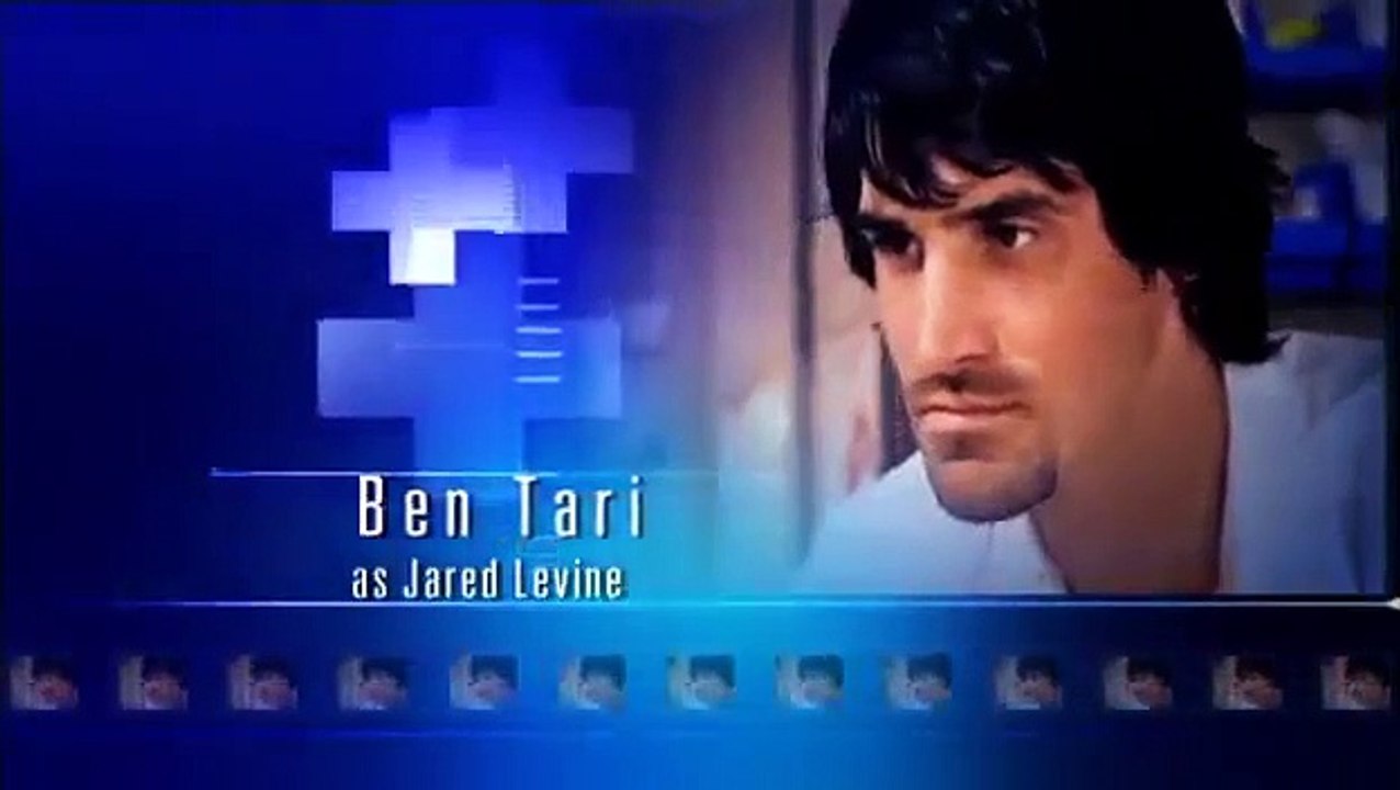 All Saints - Se6 - Ep02 HD Watch HD Deutsch