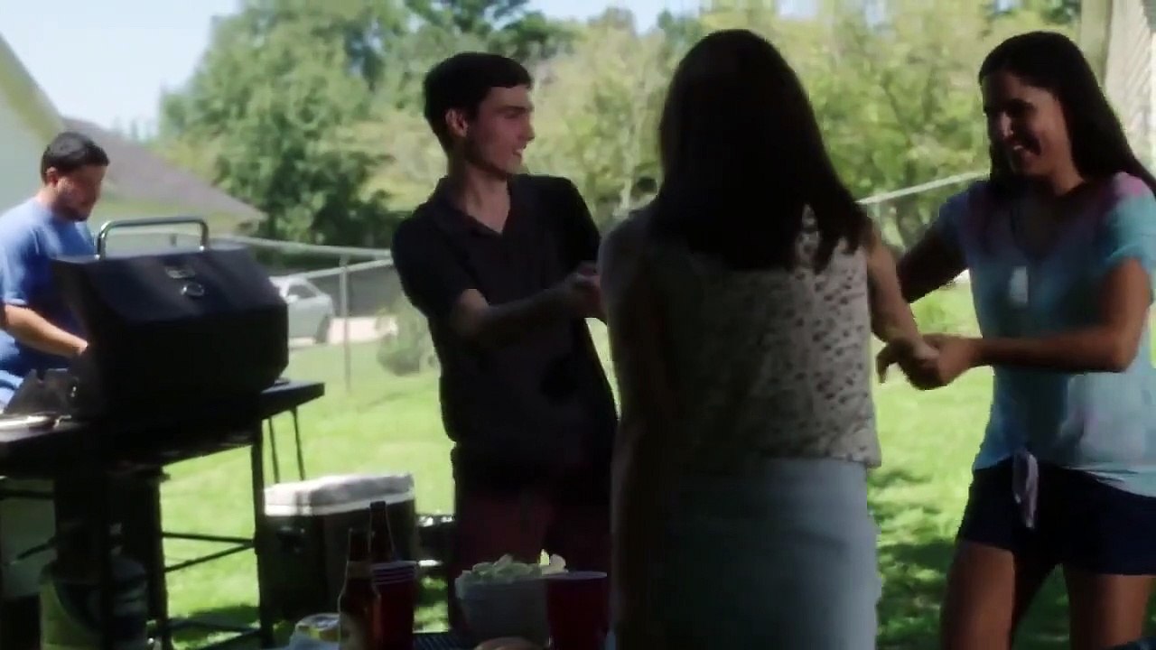 Your Worst Nightmare - Se6 - Ep06 - Heart of Darkness HD Watch HD Deutsch