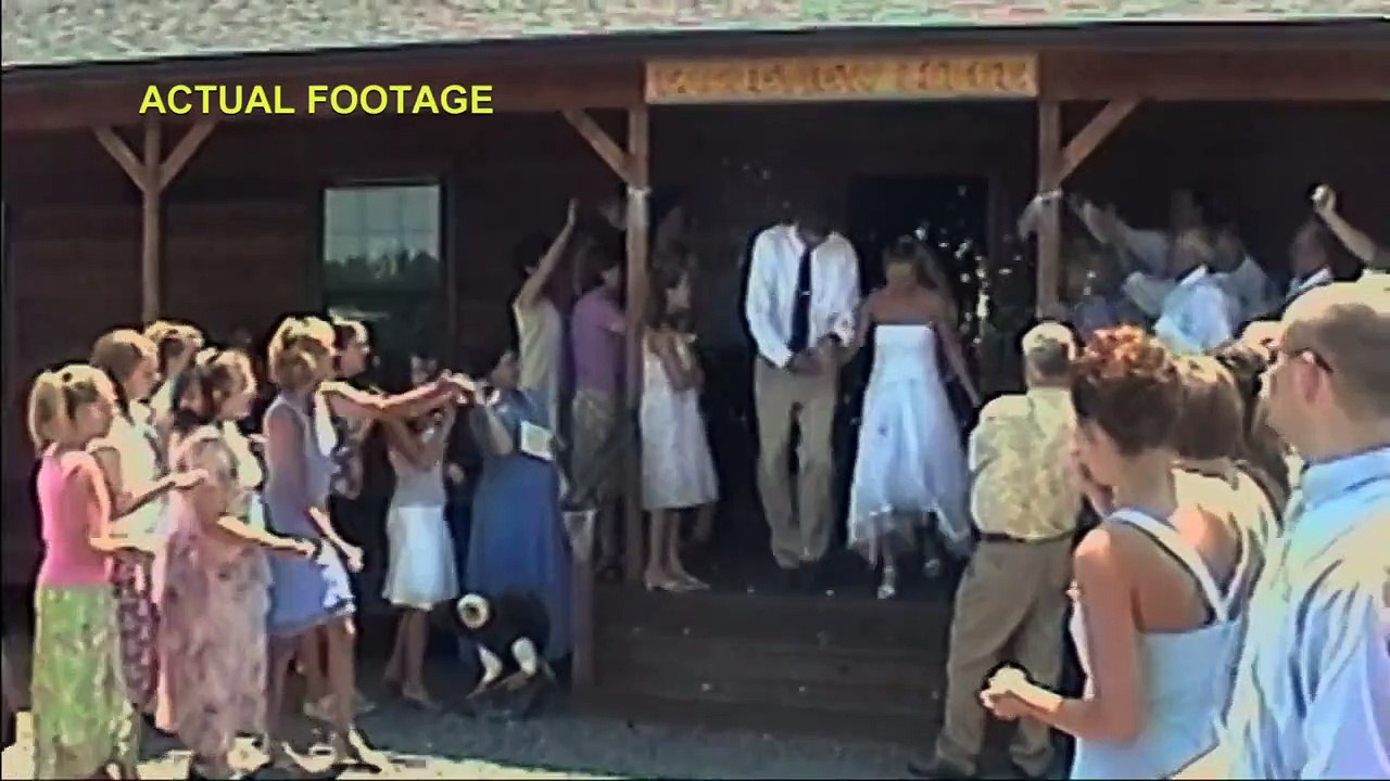 Your Worst Nightmare - Se5 - Ep03 - Run For Your Life HD Watch HD Deutsch