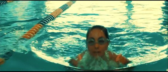 Death Pool (2016) – Watch in HD with German Audio 🎬