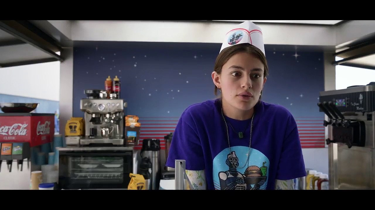 Space Force - Se1 - Ep06 HD Watch HD Deutsch