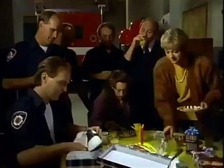 Are You Afraid of the Dark - Se4 - Ep11 -The.Tale.of.The.Unfinished.Painting HD Watch HD Deutsch