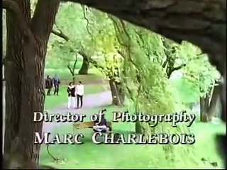 Are You Afraid of the Dark - Se4 - Ep12 - The.Tale.of.The.Closet.Keepers HD Watch HD Deutsch