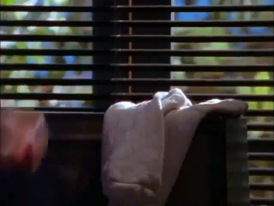 Are You Afraid of the Dark - Se5 - Ep03 -The.Tale.of.Station.109.1 HD Watch HD Deutsch