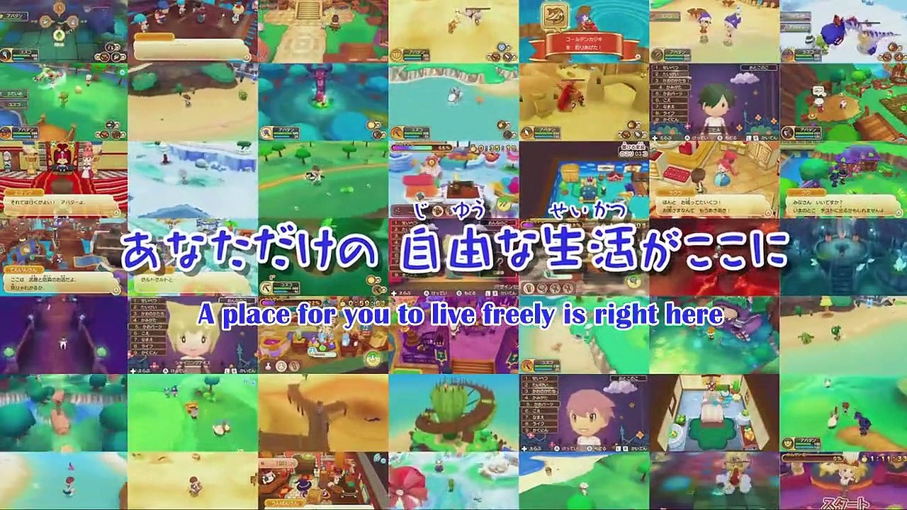 Inazuma Eleven Go - Chrono Stone - Ep47 - All Assembled! The Strongest Eleven in History!! HD Watch HD Deutsch