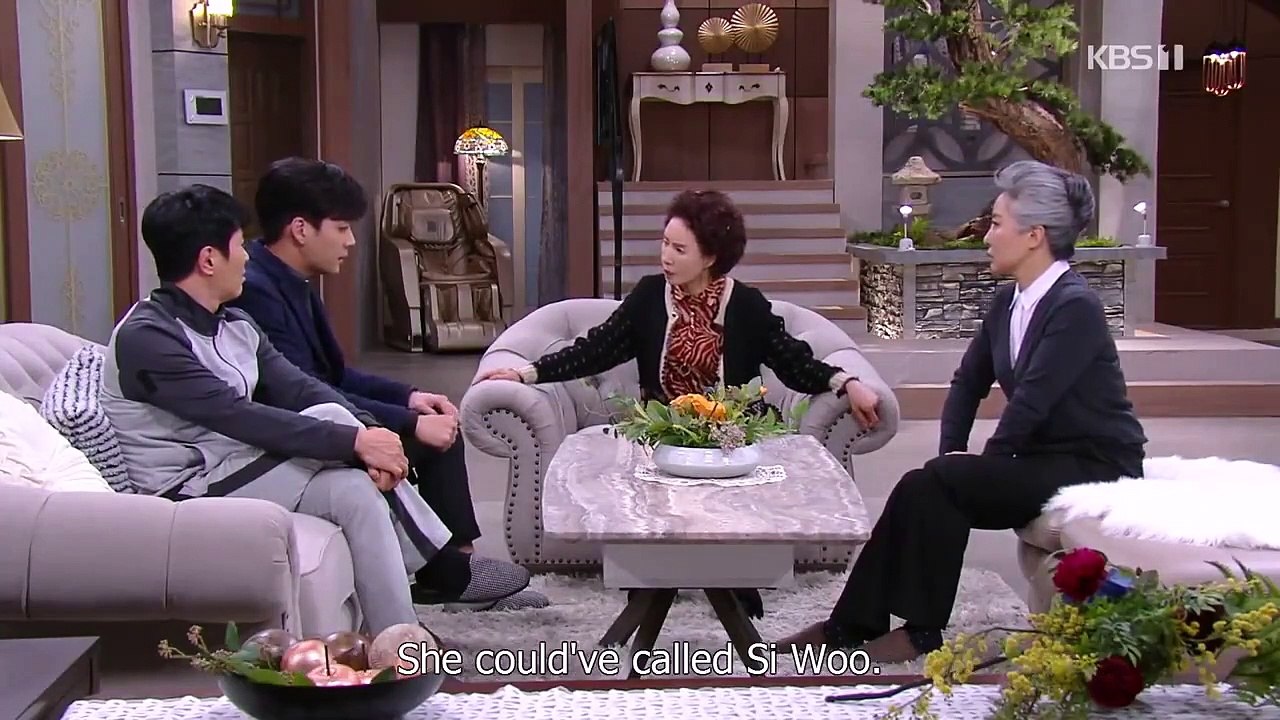 It's My Life - Ep53 HD Watch HD Deutsch