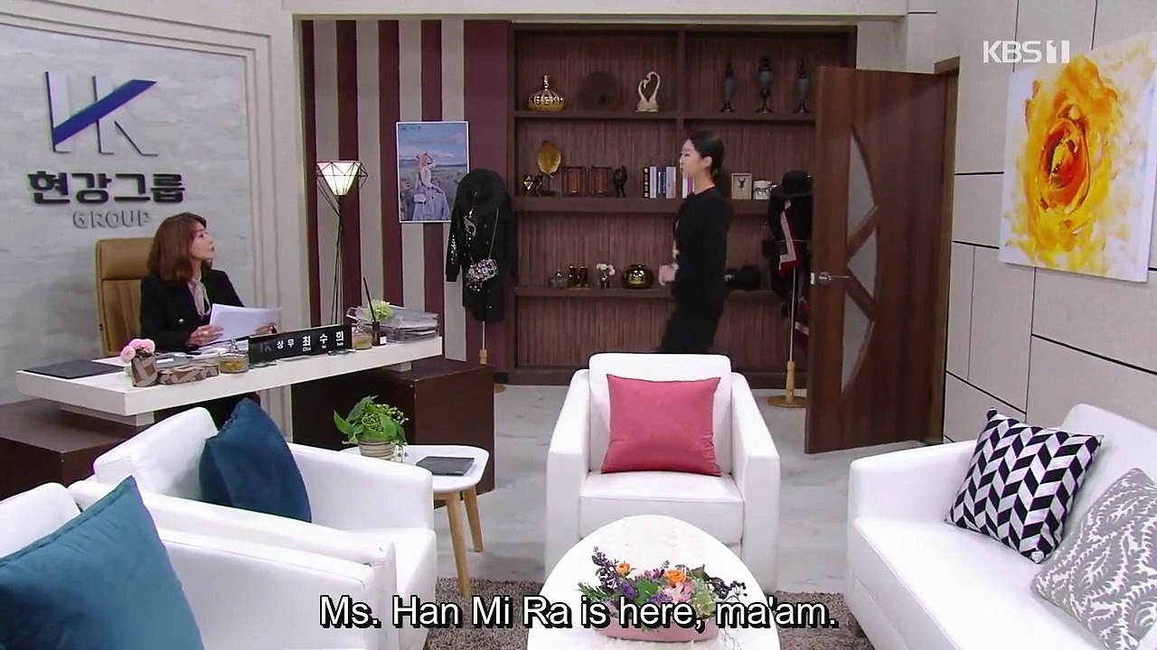 It's My Life - Ep50 HD Watch HD Deutsch