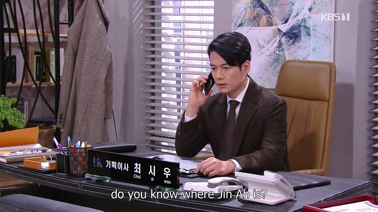 It's My Life - Ep54 HD Watch HD Deutsch