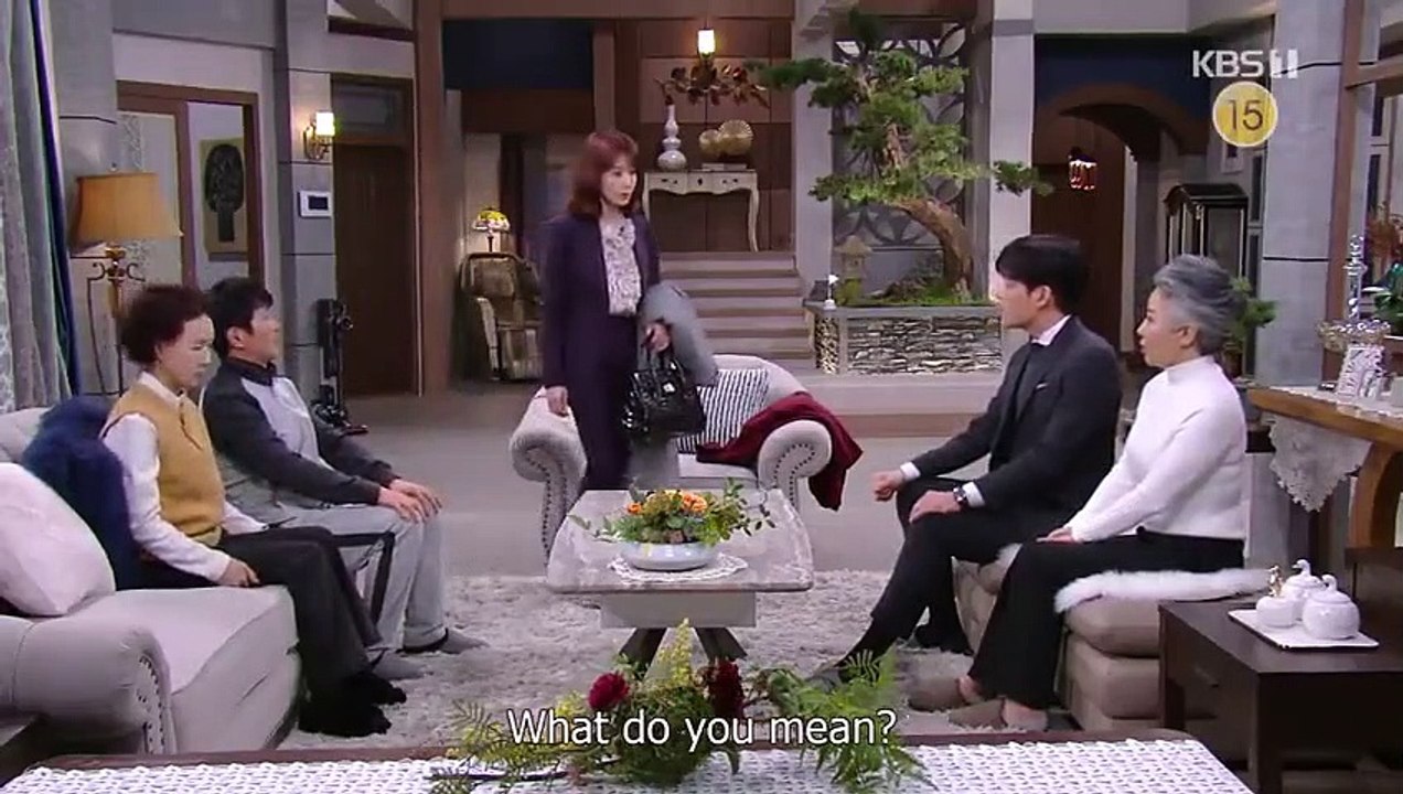 It's My Life - Ep57 HD Watch HD Deutsch