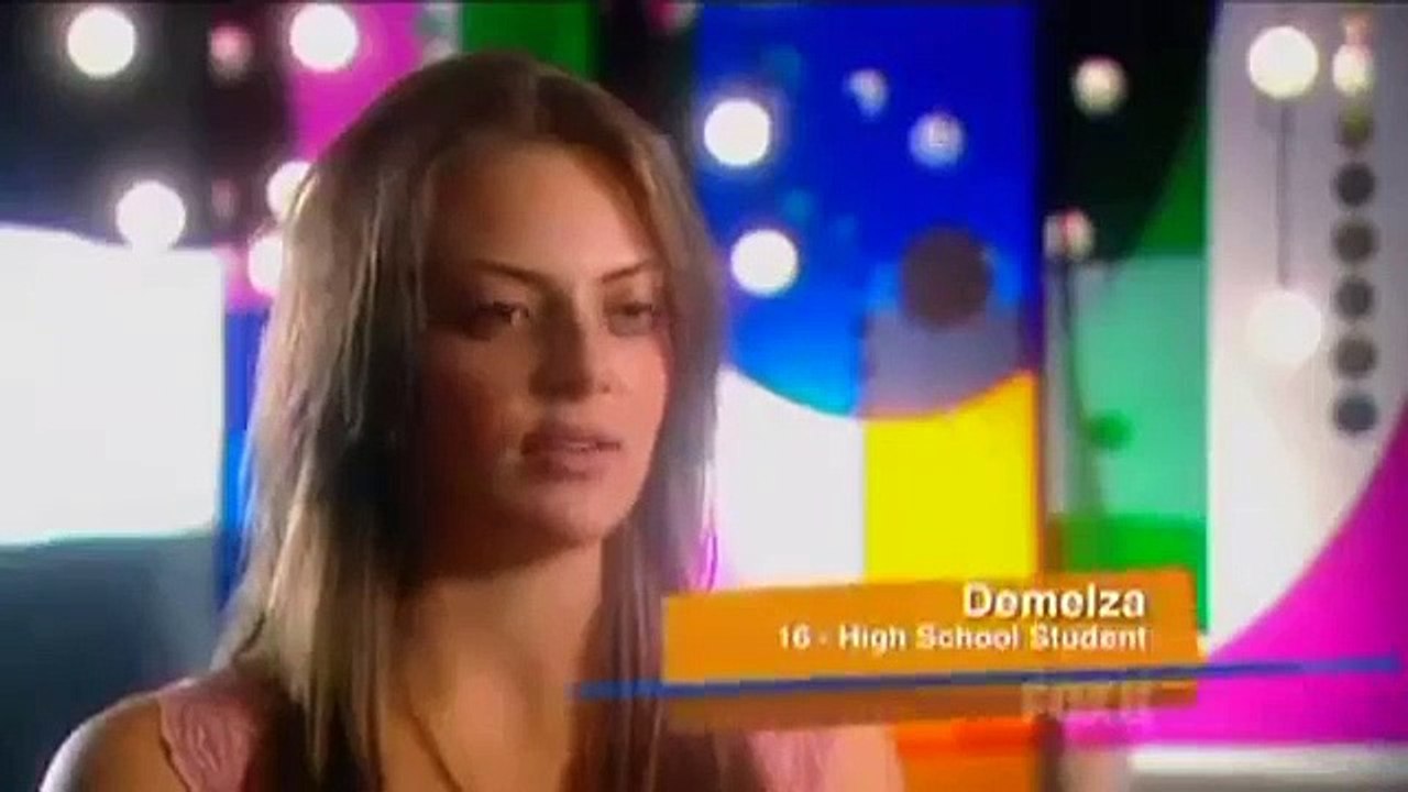 Australia's Next Top Model - Se4 - Ep04 HD Watch HD Deutsch