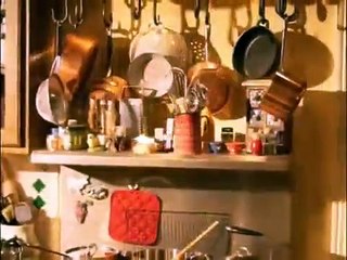 Reba - Se2 - Ep21 HD Watch HD Deutsch