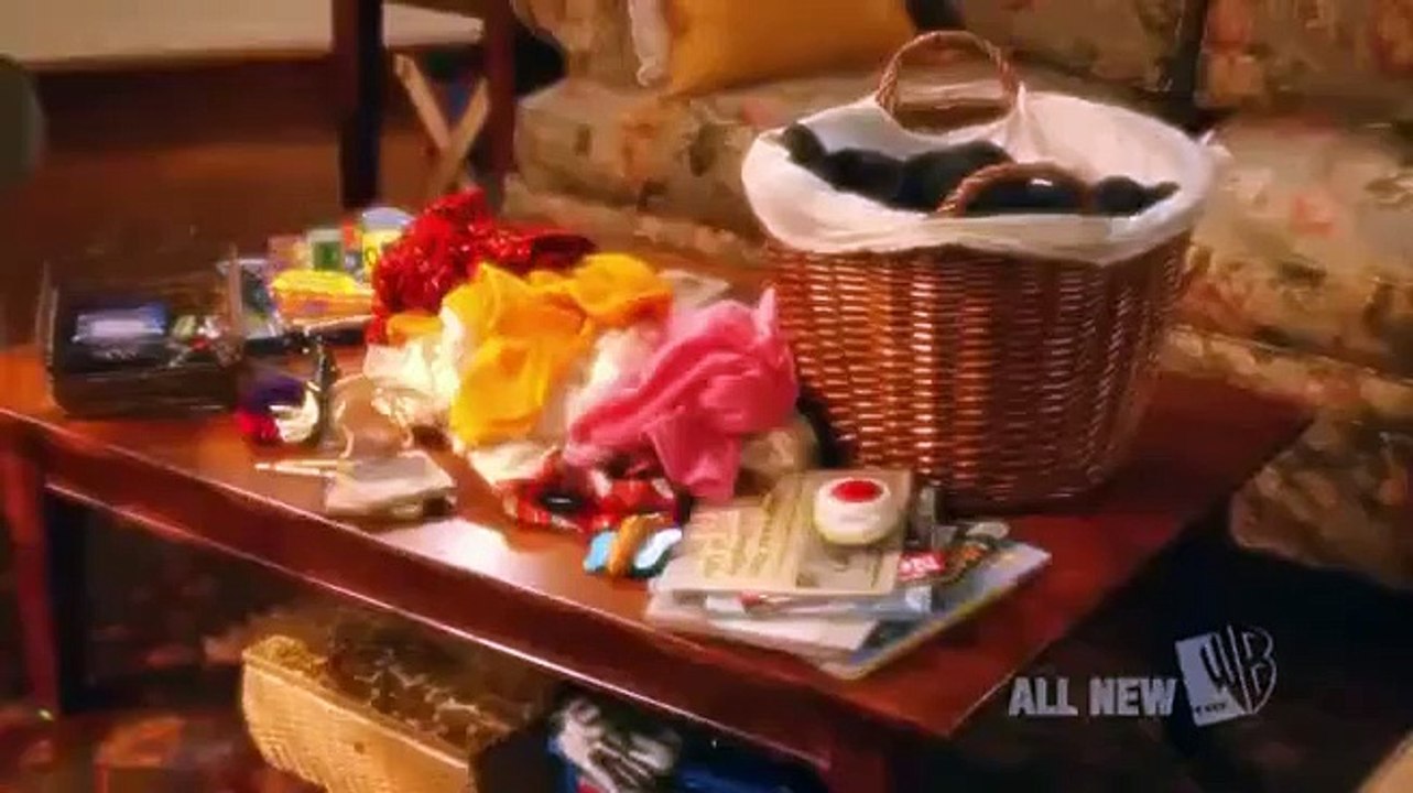 Reba - Se3 - Ep01 HD Watch HD Deutsch