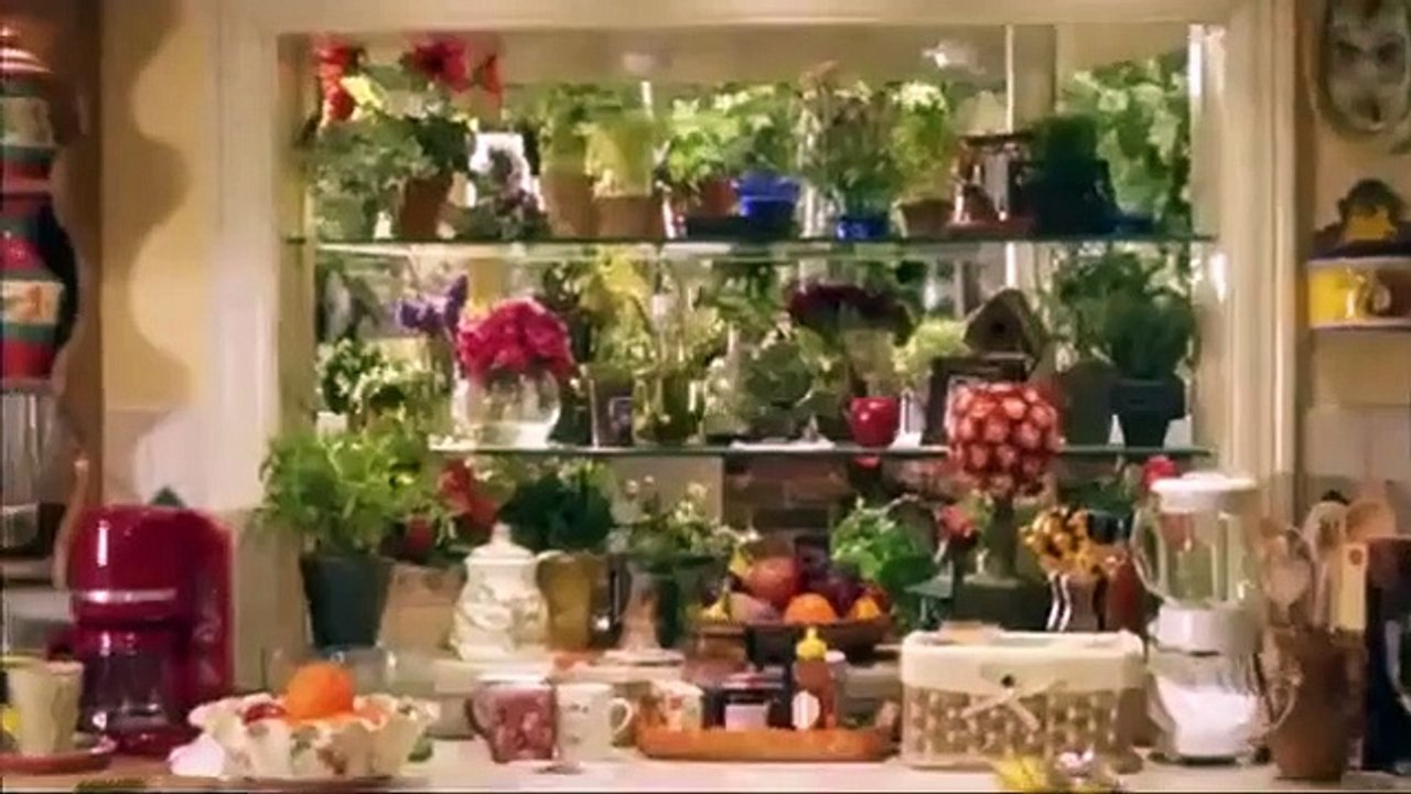 Reba - Se3 - Ep07 HD Watch HD Deutsch