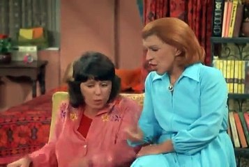 Rhoda - Se2 - Ep22 HD Watch HD Deutsch