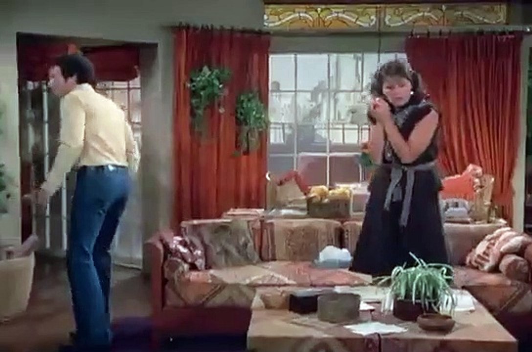 Rhoda - Se3 - Ep02 HD Watch HD Deutsch