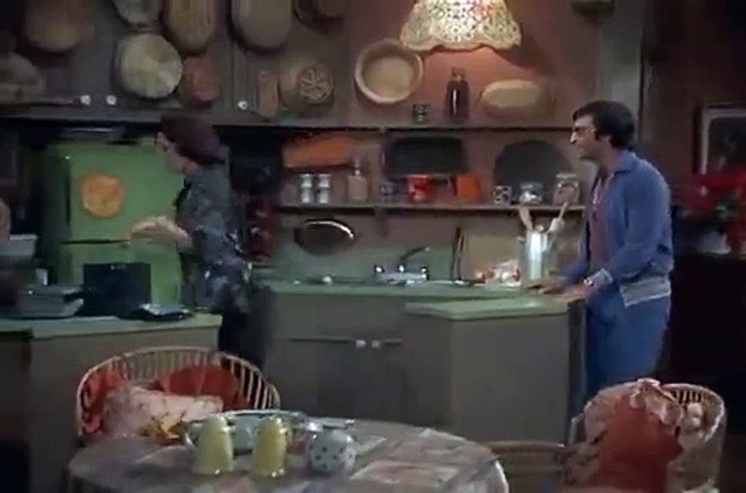 Rhoda - Se3 - Ep07 HD Watch HD Deutsch