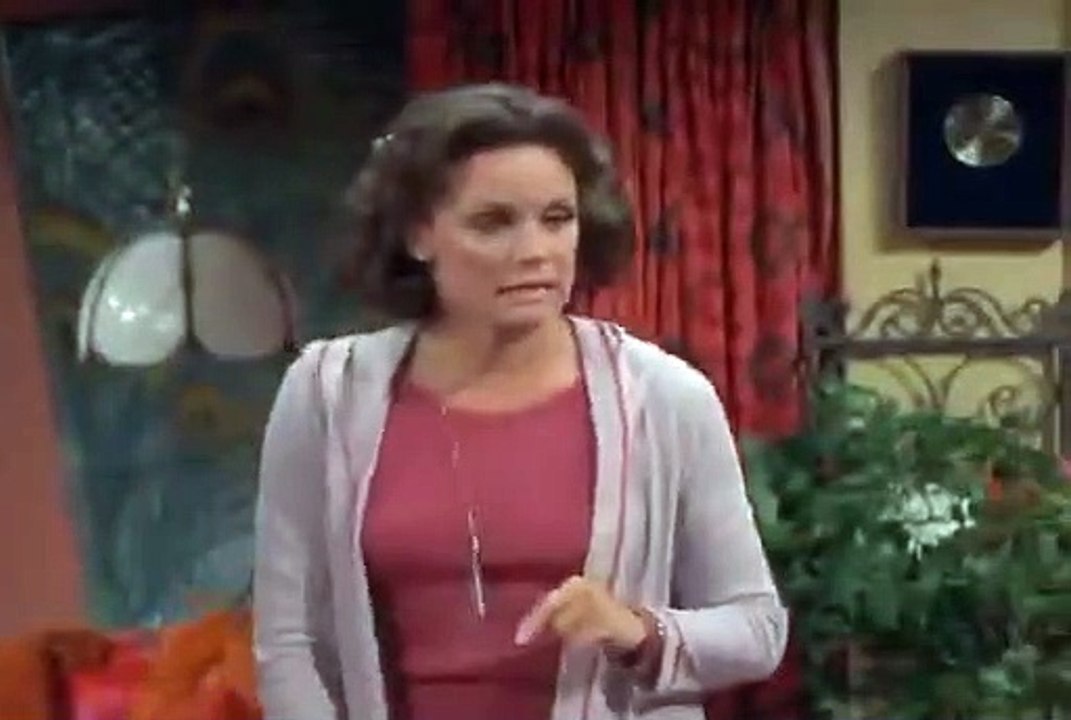 Rhoda - Se3 - Ep04 HD Watch HD Deutsch