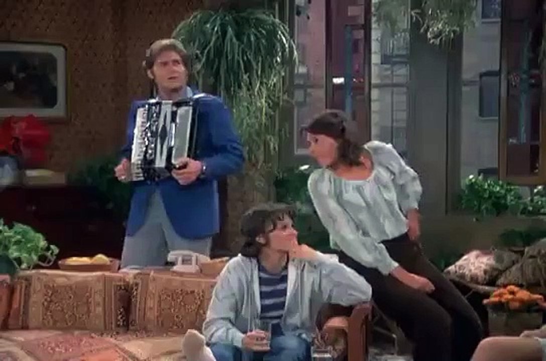 Rhoda - Se3 - Ep05 HD Watch HD Deutsch