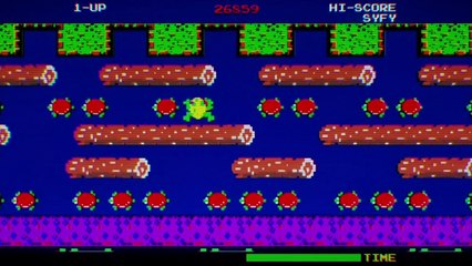 Milenio Noticias, con Elisa Alanís, 23 de diciembre de 2022