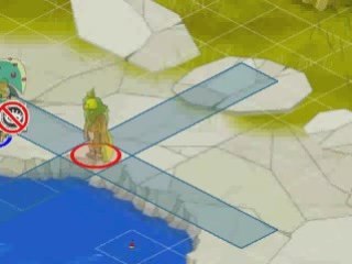 Wow trop fort (dofus)