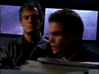 Poltergeist, les aventuriers du surnaturel - Se3 - Ep02 HD Watch HD Deutsch