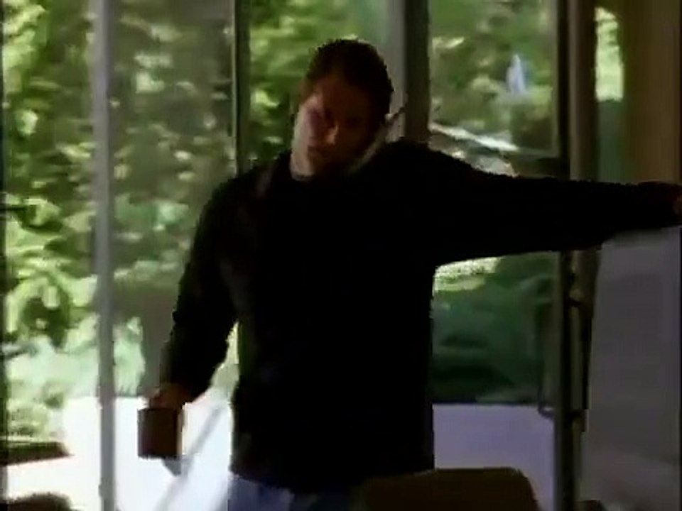 Poltergeist, les aventuriers du surnaturel - Se3 - Ep04 HD Watch HD Deutsch