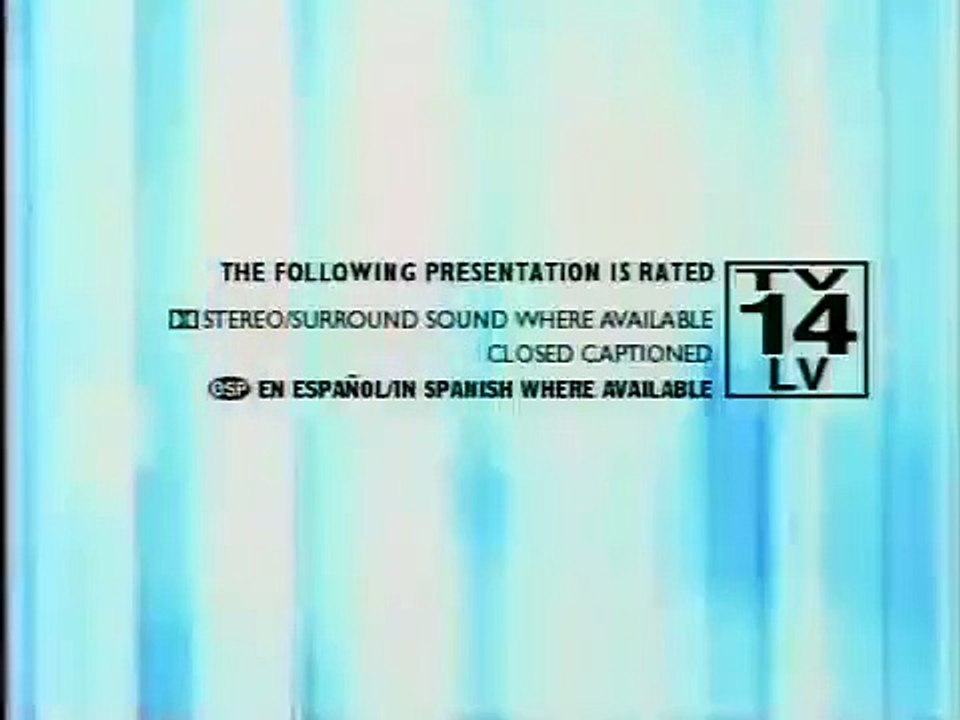 Poltergeist, les aventuriers du surnaturel - Se3 - Ep05 HD Watch HD Deutsch