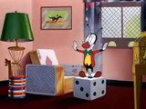Looney Tunes Golden Collection - Volume 1 - Ep52 HD Watch HD Deutsch