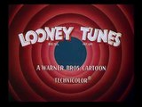 Looney Tunes Golden Collection - Volume 1 - Ep53 HD Watch HD Deutsch