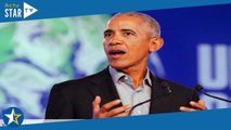 Barack Obama : ces deux films français récents dont il est fan