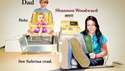 Raising Hope - Se3 - Ep08 - The Walk for the Runs HD Watch HD Deutsch