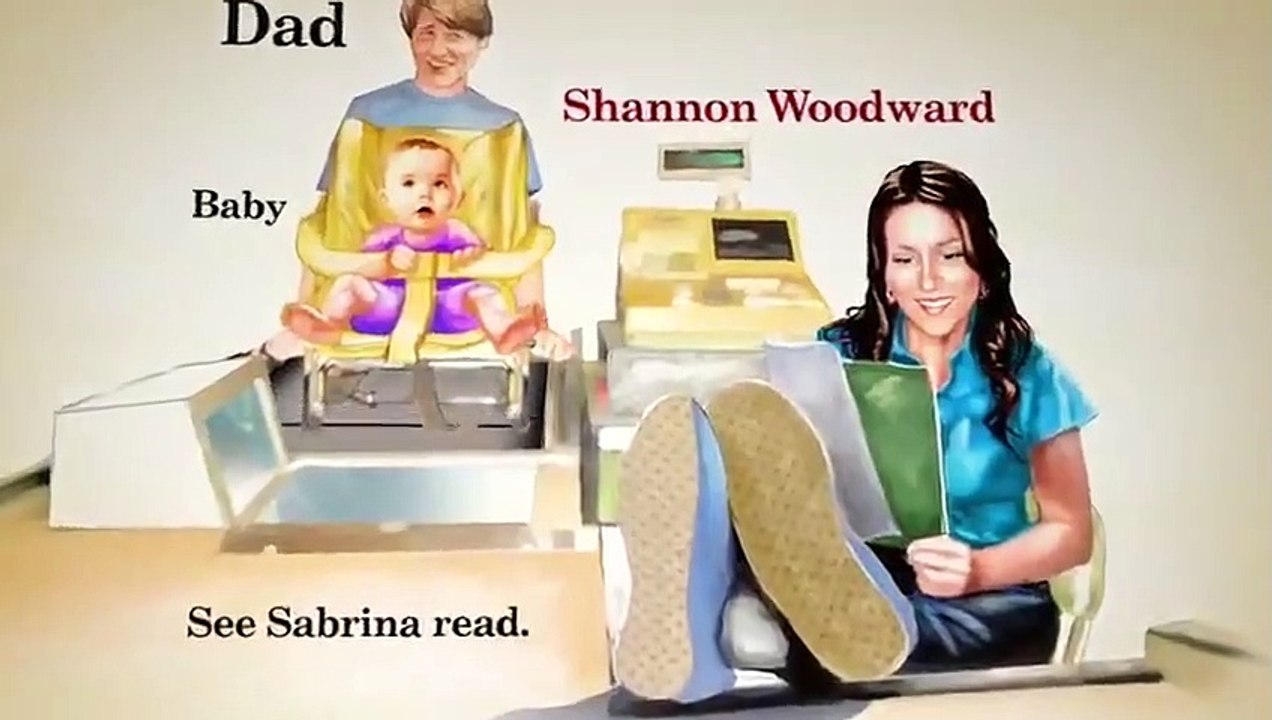 Raising Hope - Se3 - Ep08 - The Walk for the Runs HD Watch HD Deutsch