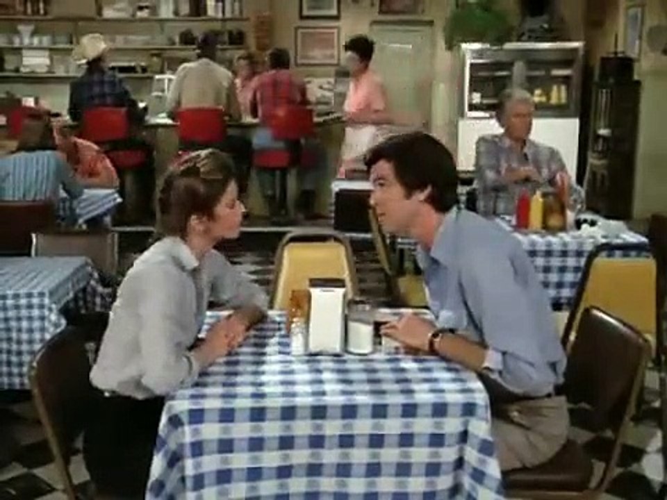 Remington Steele - Se2 - Ep17 HD Watch HD Deutsch