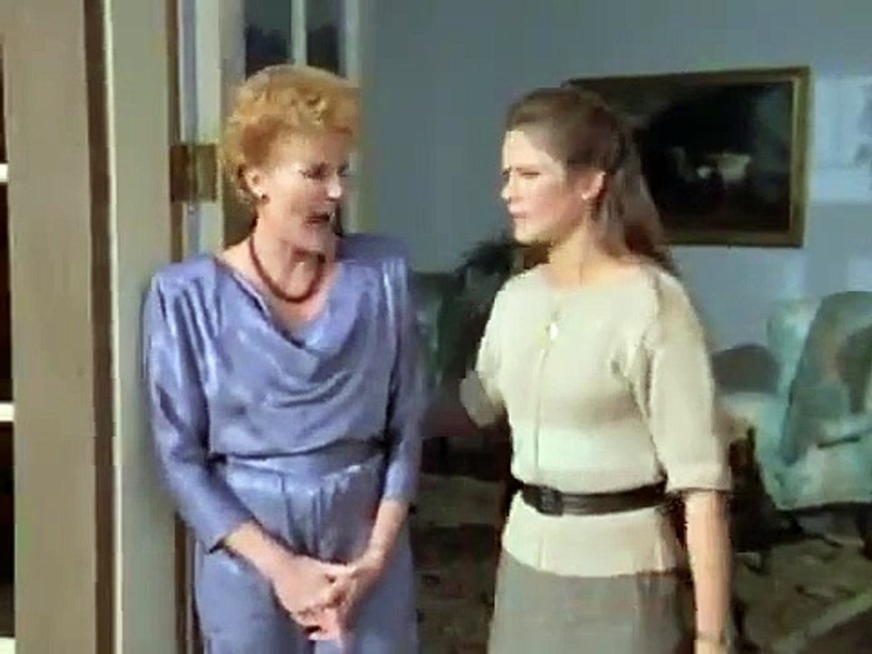 Remington Steele - Se2 - Ep18 HD Watch HD Deutsch