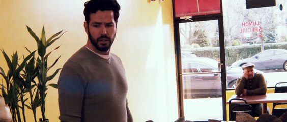 Family Obligations (2019) Watch HD HD Deutsch